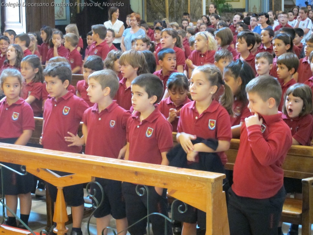 misa espirtu santo 2014 39